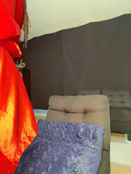 GirthGoddessCoco - Make Me Squirt💦 Squirt Count:0