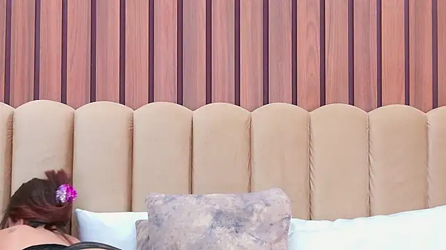 Sofy_acevedo - Sloppy Blowjob 🔥