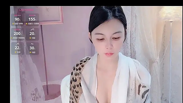 Lvy-w - 精油抹胸