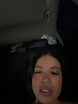 Rafaellaz