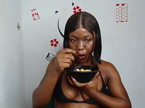 Nasty_hotpetite - masturbate till squirt