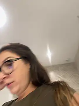 Miarose_gabani - SNAP VIP + TELEGRAM VIP 👻