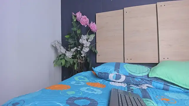 Hermione_brown - Ride dildo