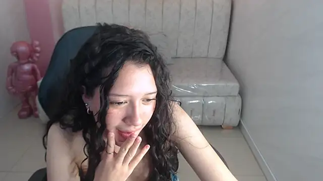 Alexaa_s - BOOB SHOWS + BLOWJOB 💦😈