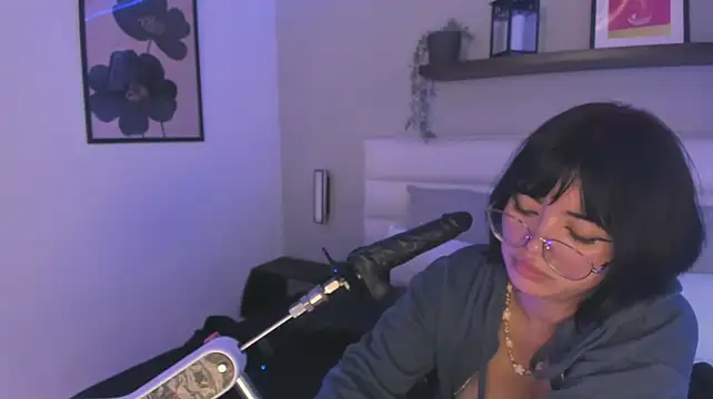 Nikoru_sp - TAKE OFF MY SWEATER+FLASH BOOBS🍒