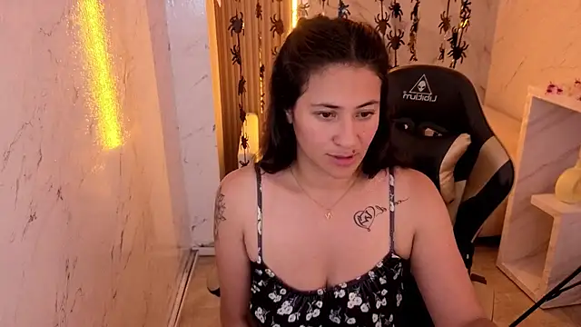 Majo_tf - OIL TITS 😎