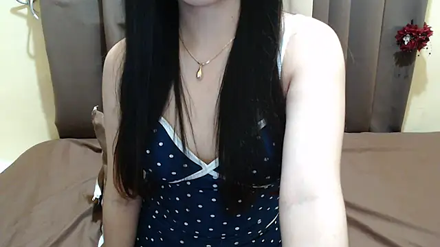 X_brittany_x - Finger pussy