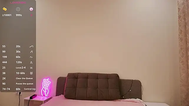 Peggy_gouu - Fuck dildo