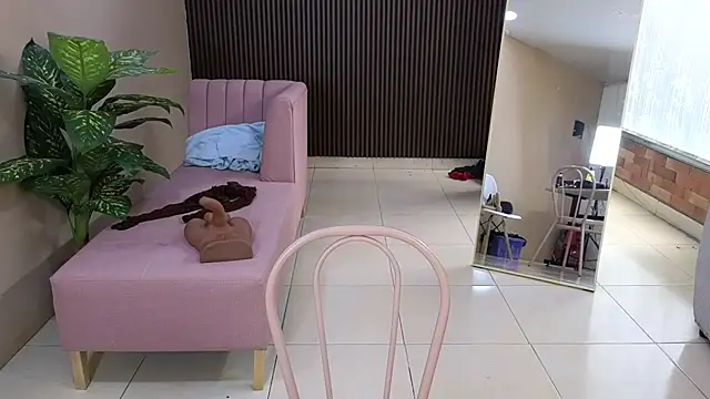 Camil_milfdream - make squirt