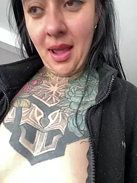 Rouse_07 - Multi Squirt your face