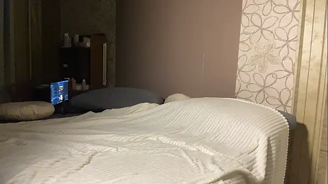 Rosa_mike1 - Lick Rosa's PUSSY!! :3