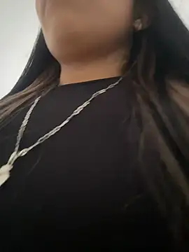 Rosa_25x - 🎀Zoom asshole