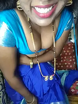 Swapna_kannada
