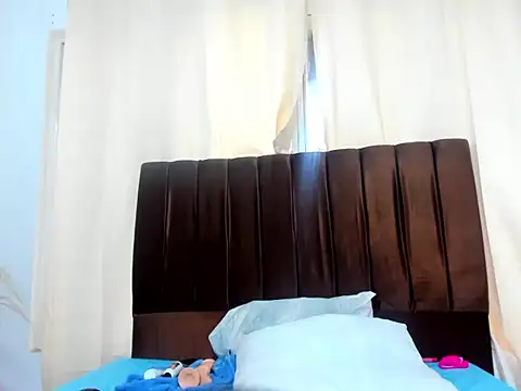 Queenn_devil - Make my pussy squirt