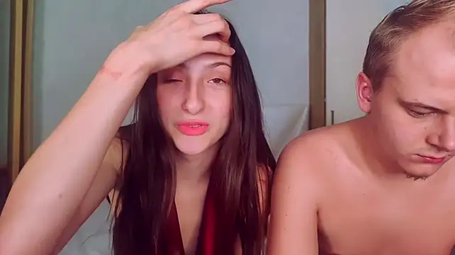 Ooh_nymphs - Jerking off her ass) Pvt open💕