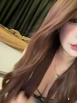 Bdbdzs