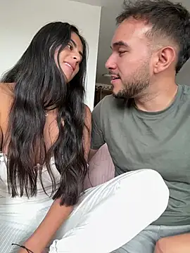 Lunasex06 - Doggy pov 🤯🤯
