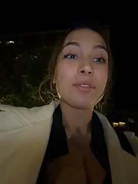 ICrazyOneIRL - 😱LAST TIPPER GETS A HOT VIDEO!❤️🥵🔥
