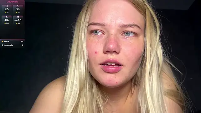 SteffaLains