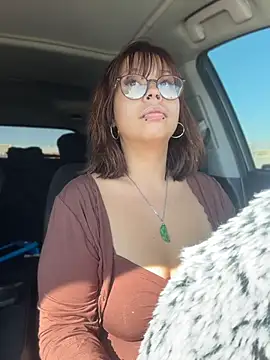 Moan4mona - Clap clap clap that ass🫪🍑