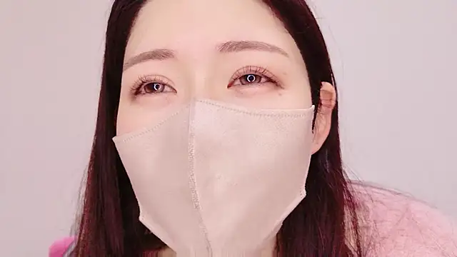 Ena_7