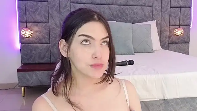 Alegna_227 - hi ale