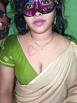 Juhi06 - Bolwjob 😛😛😛😛