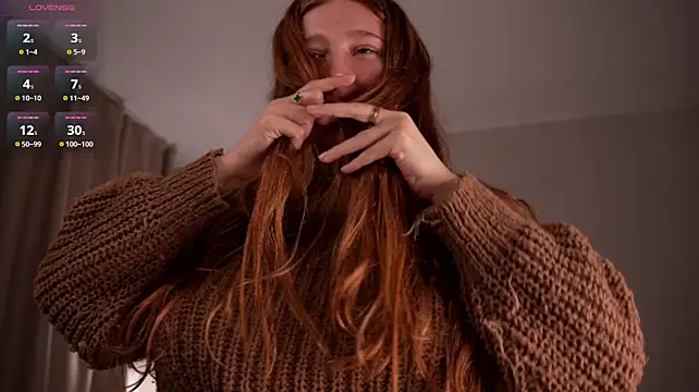 AdritVance - hii Adrit<3