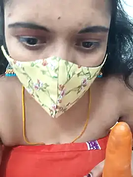 Ramya-hot-gueen - Full nude show