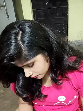 Young_love6 - Ass show