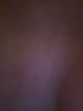 Nicole_98
