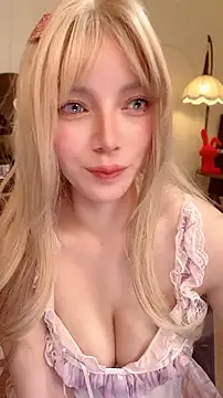 Audience114 - 💕 忽略我的嘴唇 被蜂蜜蛰了