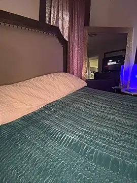 Lovely_beast - Cream on BBC