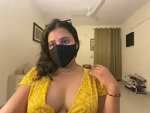Anna_girl22 - Pussy show