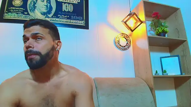 Max_ashley_mds - fuck harder pussy 🔥🔥