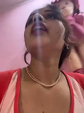 Ahana_Cutie - Nude Shows Different With Face
