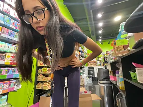 C00k13kat