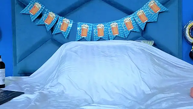 EmiilyStonee - spank ass x5