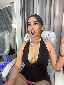 KiaraBikerr - My tits are bouncing.