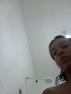 JapxBaby