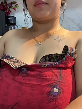 Kalpanaaishaa