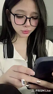 _XiaoMei - quà tuy chọn