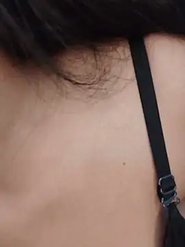 Mona551 - show pussy