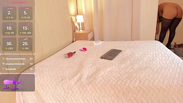 Rubi_foxx22
