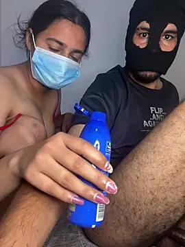 Deep_jass002 - Toy in anal