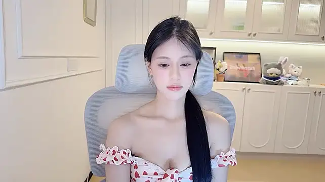 Xxxlovexiner - 好运降临