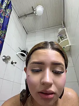 ChloeCollins__ - NAKED & MASTURBATE TILL I SQUIRT