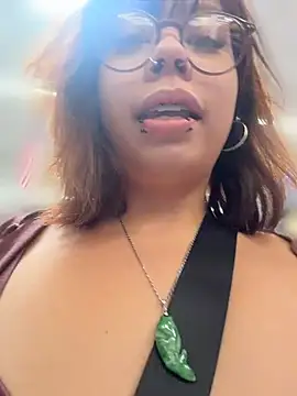 Moan4mona