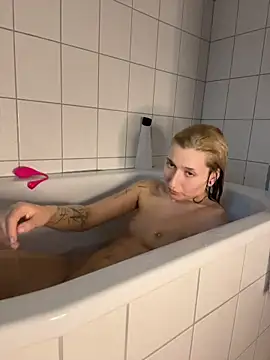 SonjaPrivat69_