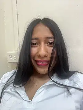 Amelia_Rivas - send video 😱